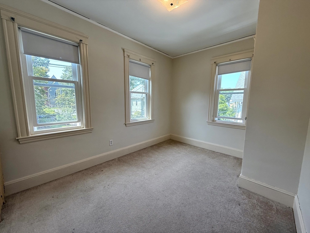 92 Central Ave # 1