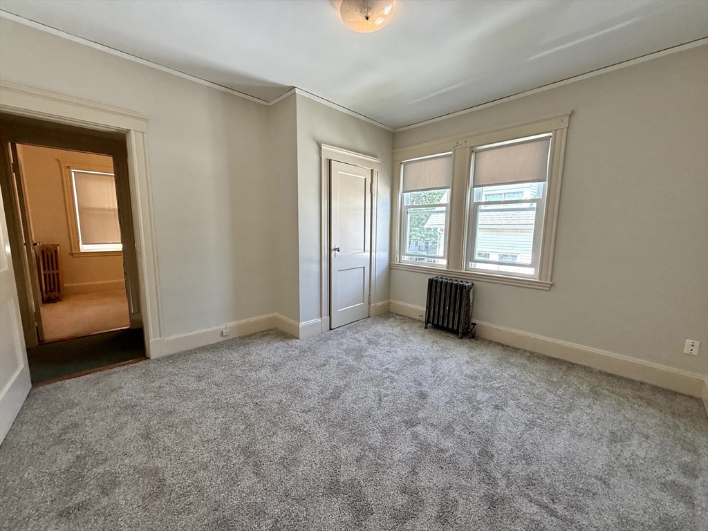 92 Central Ave # 1