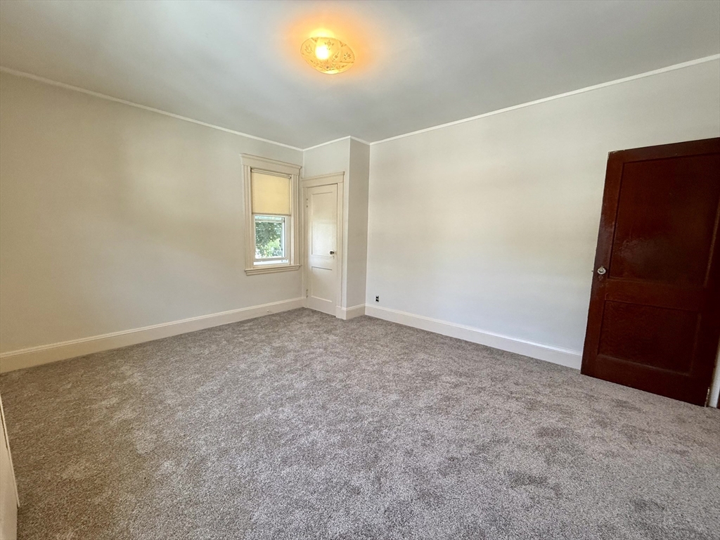 92 Central Ave # 1