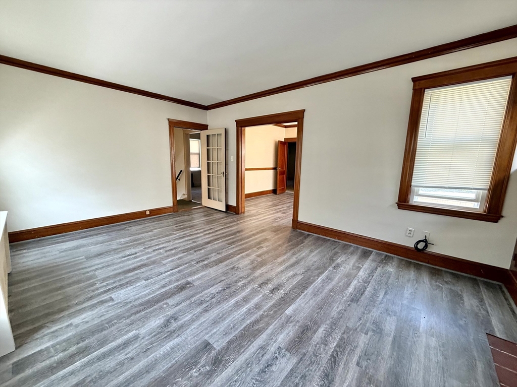 92 Central Ave # 1