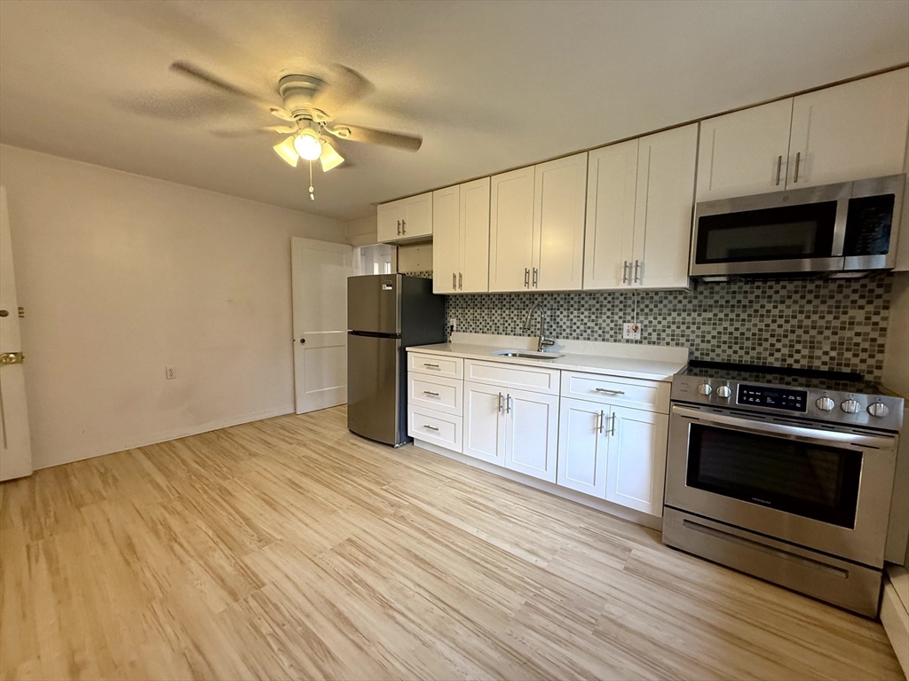 45 Aldrich Rd # B