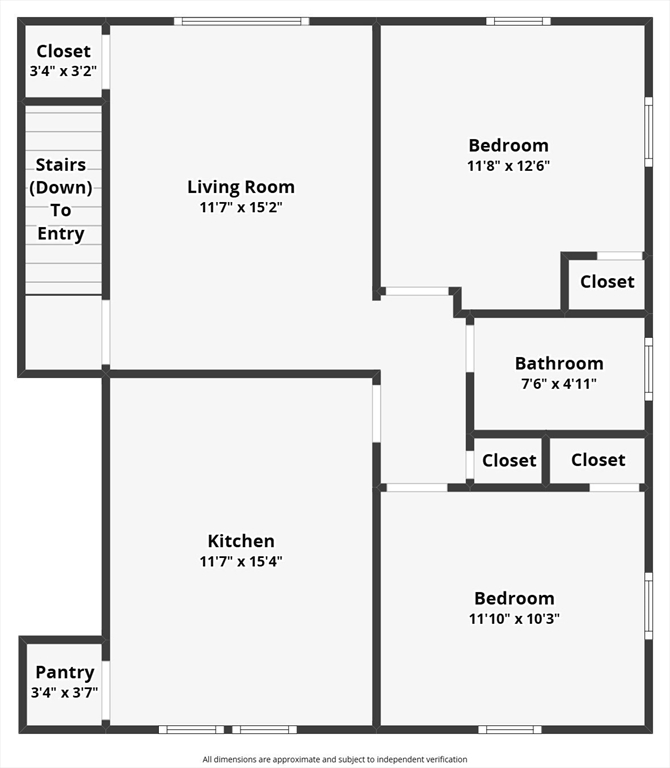 45 Aldrich Rd # B