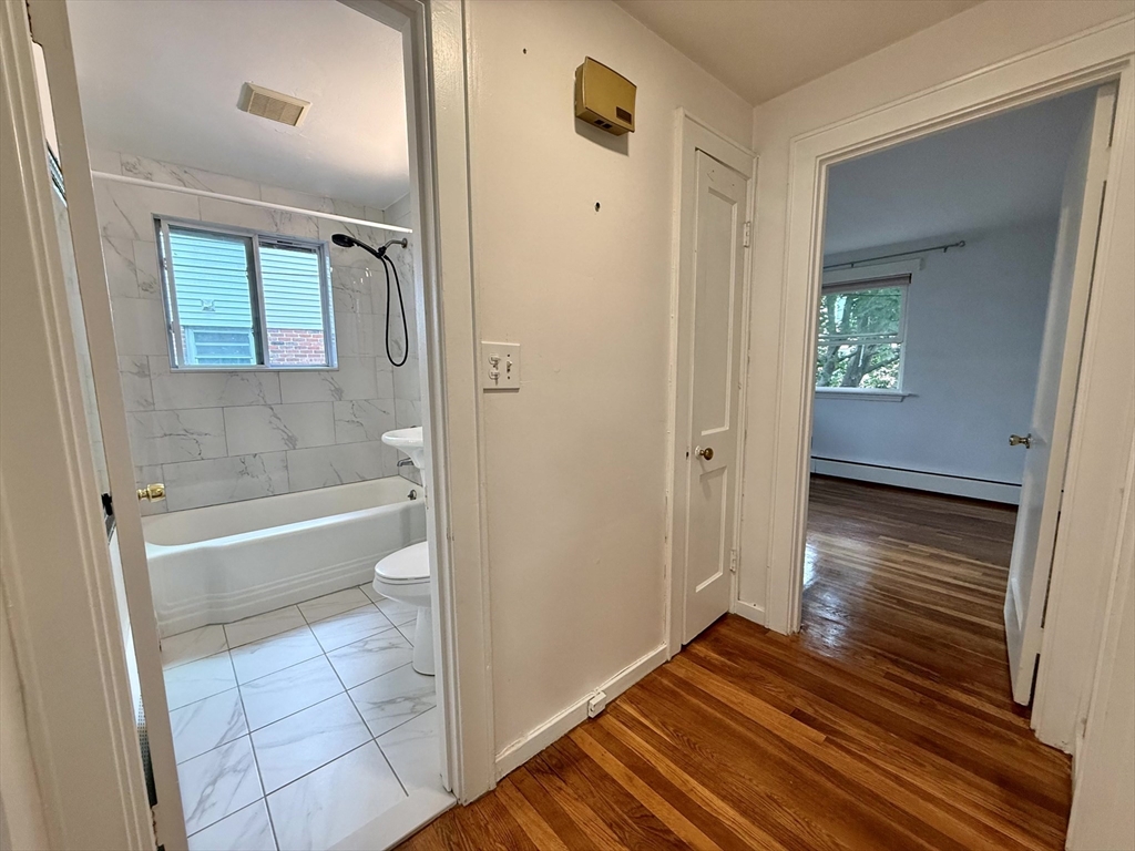 45 Aldrich Rd # B
