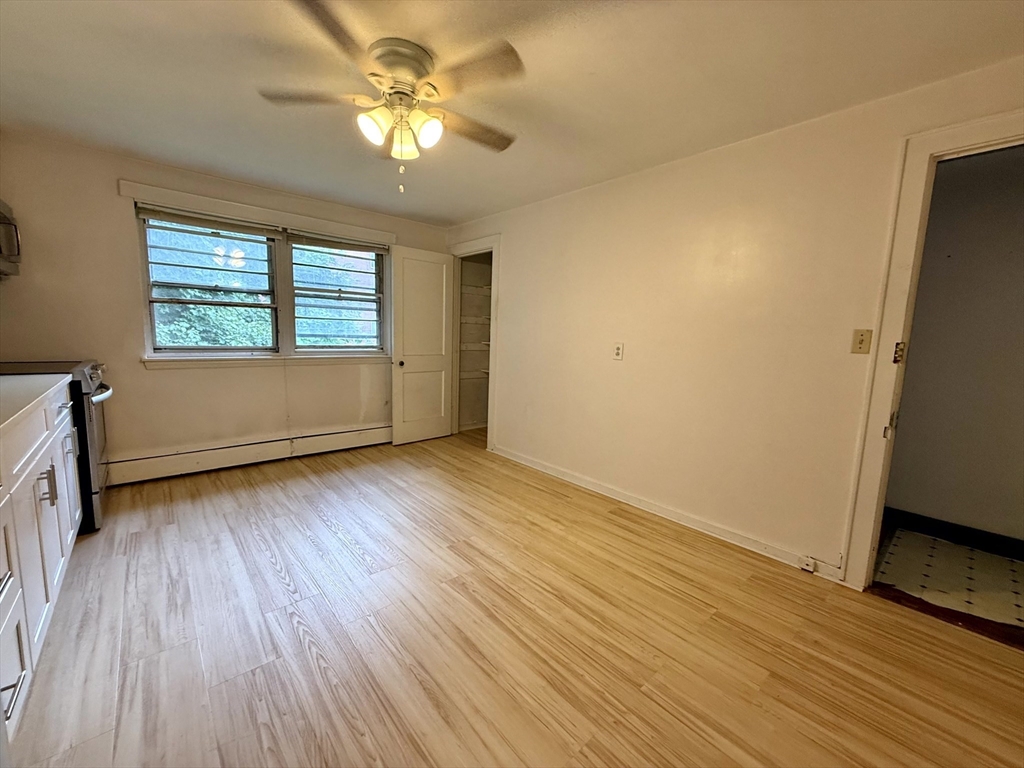 45 Aldrich Rd # B