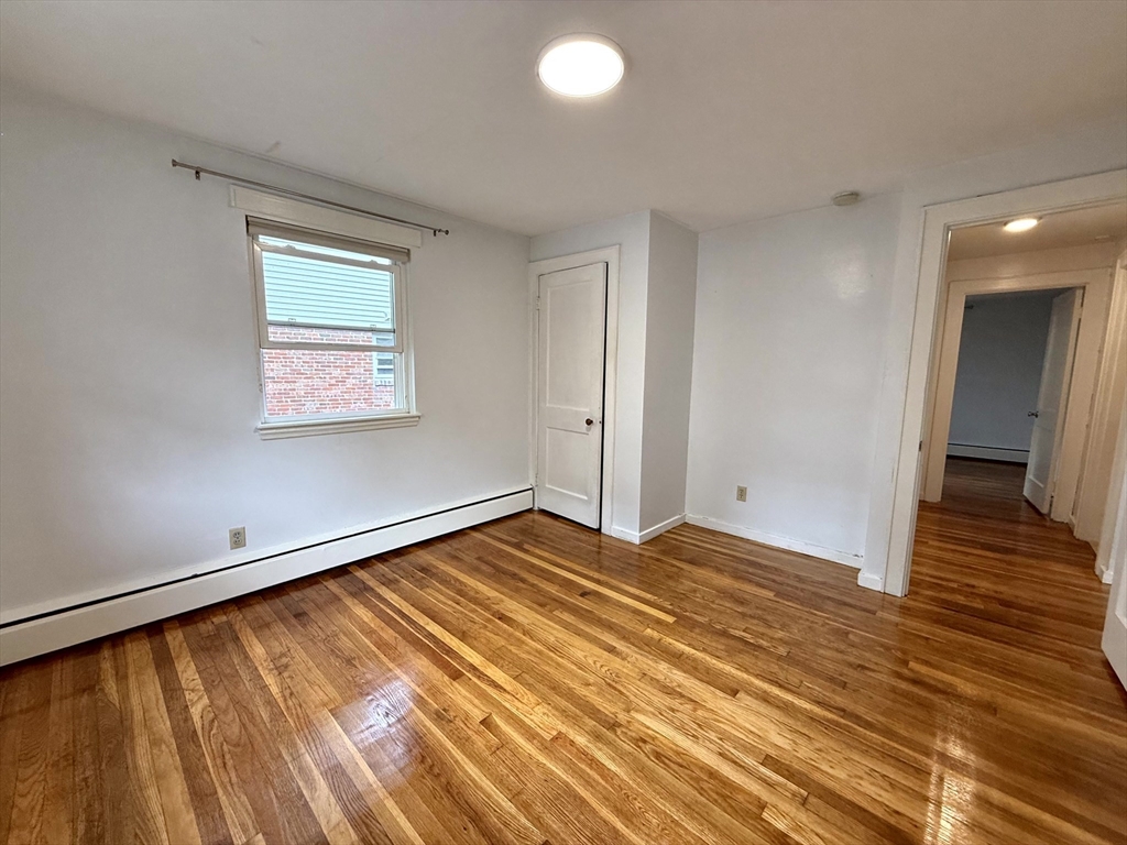 45 Aldrich Rd # B