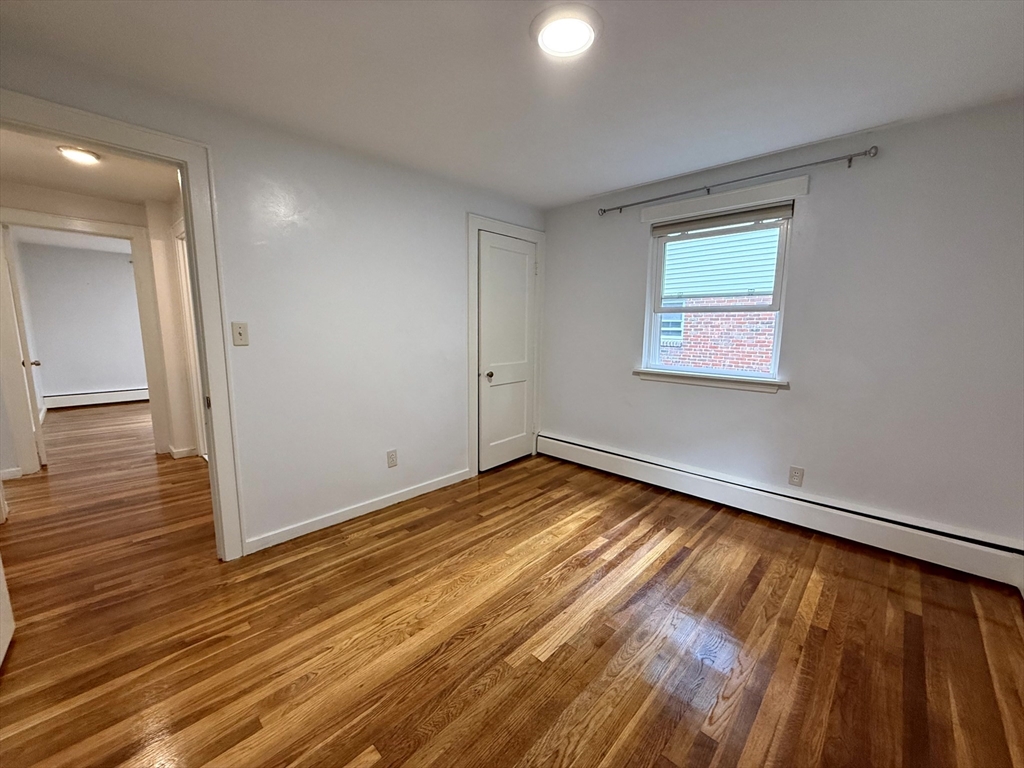 45 Aldrich Rd # B