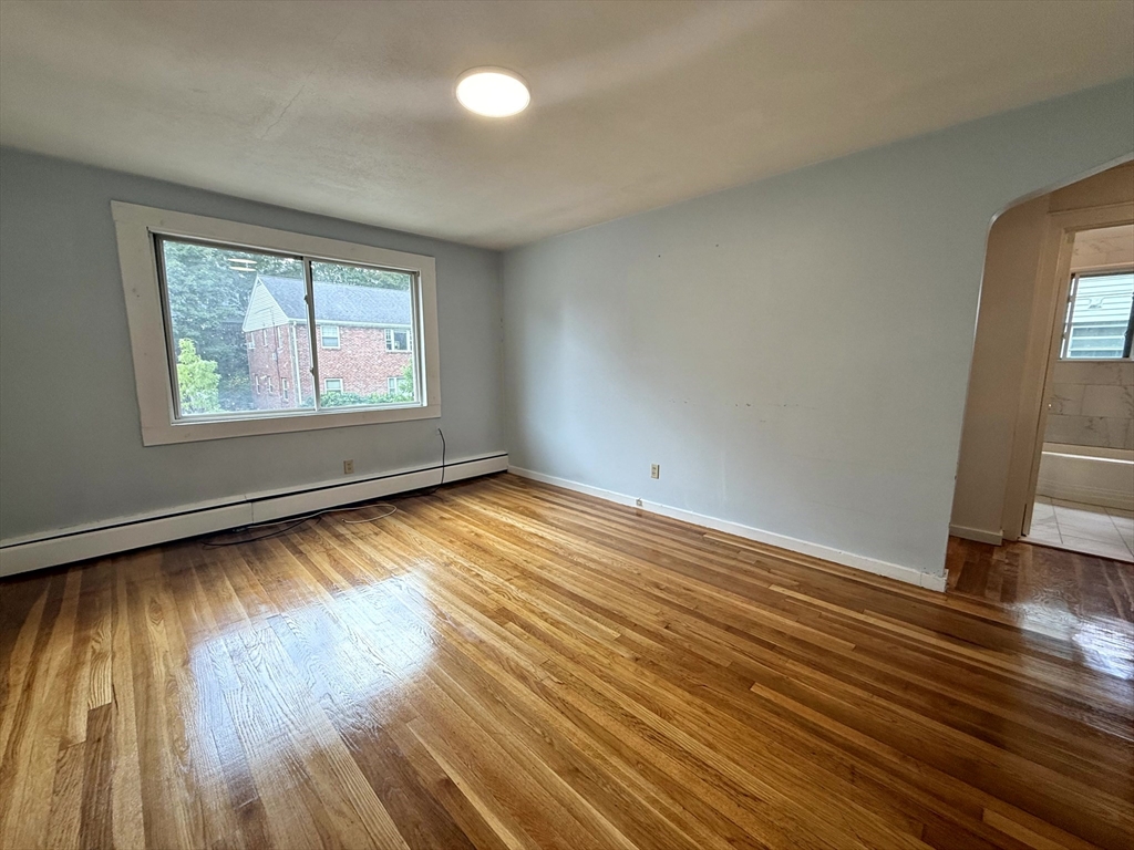 45 Aldrich Rd # B
