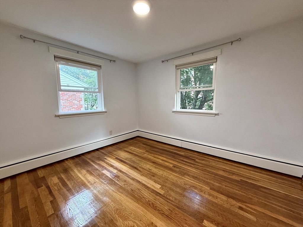 45 Aldrich Rd # B