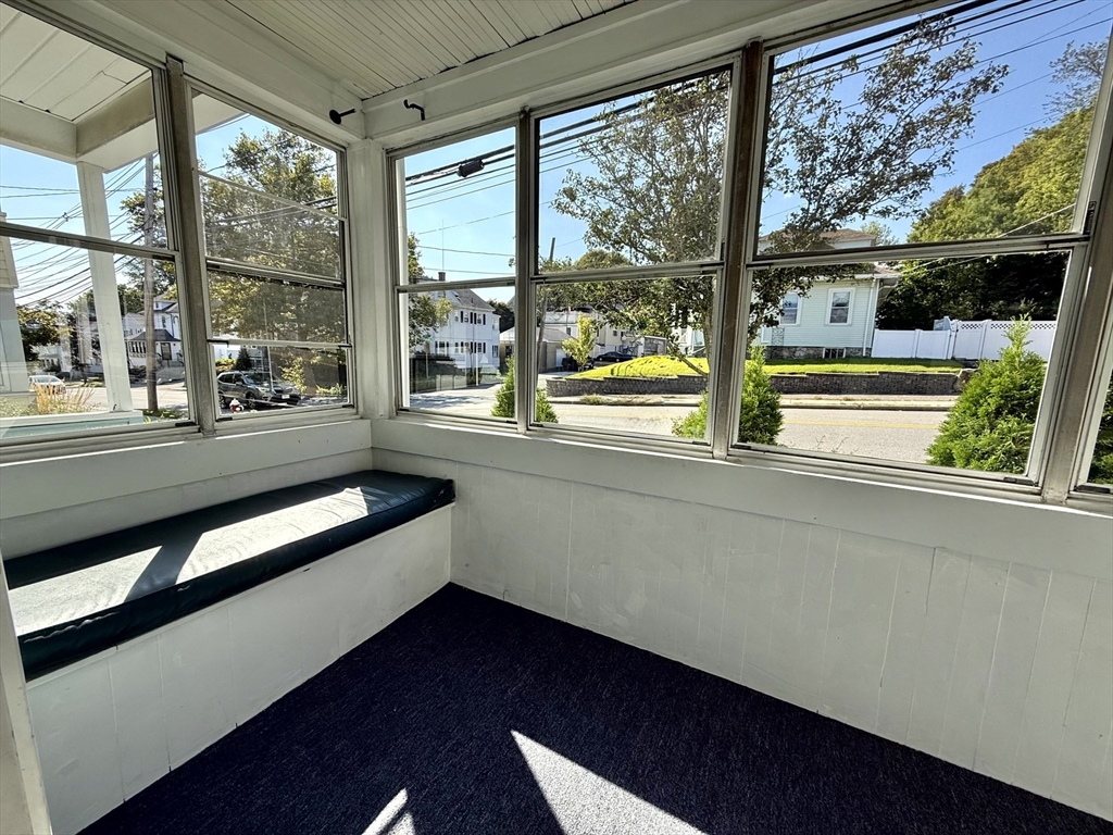 109 Lexington St # 1