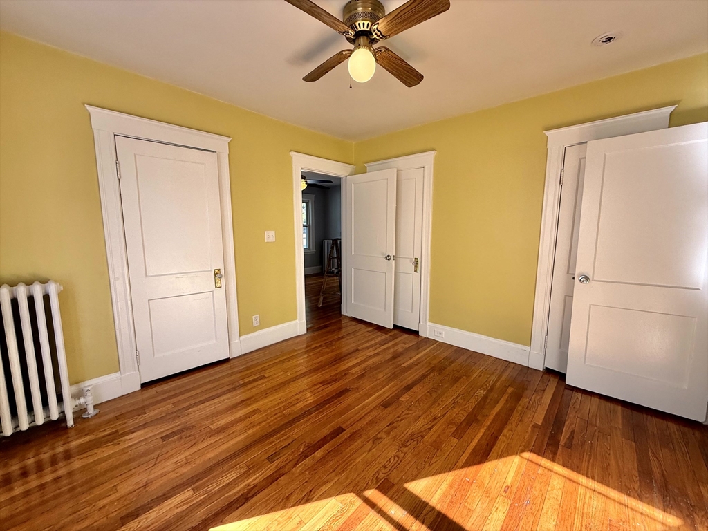 109 Lexington St # 1