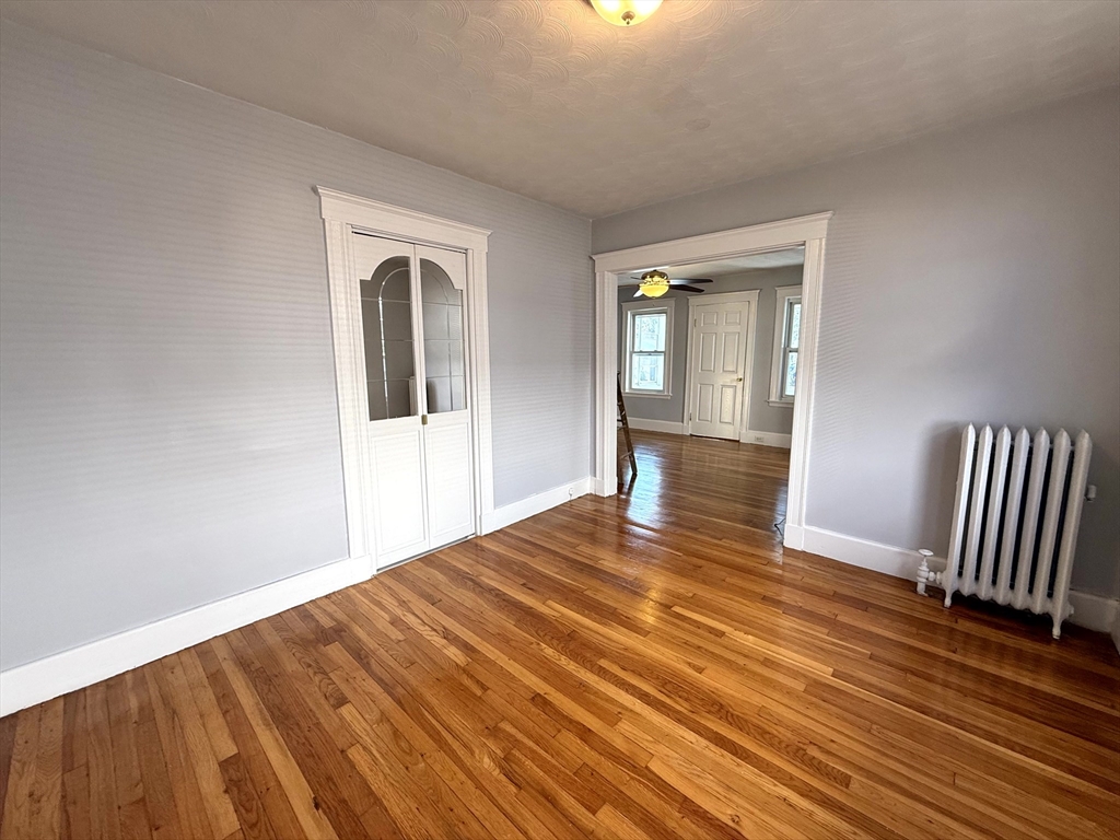 109 Lexington St # 1