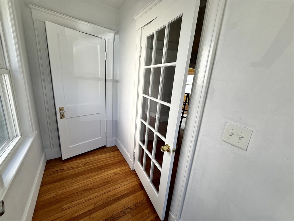 109 Lexington St # 1