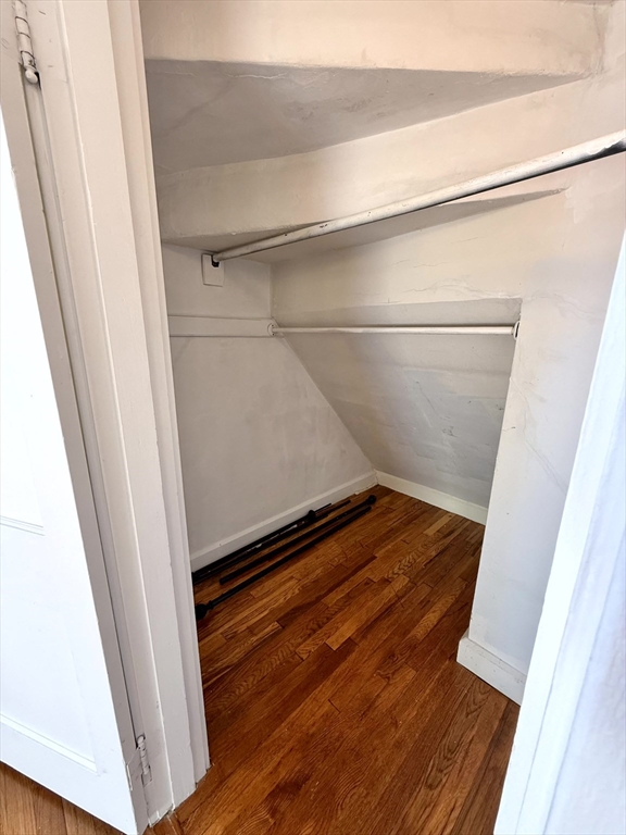 109 Lexington St # 1