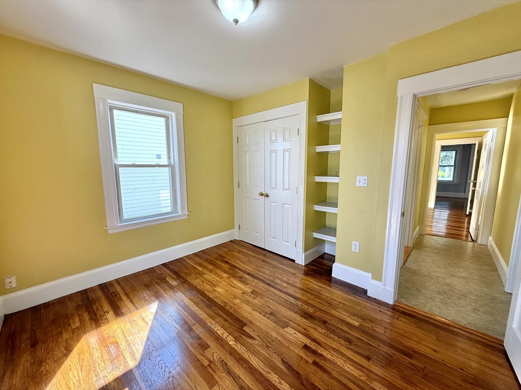 109 Lexington St # 1