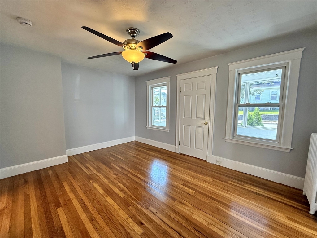 109 Lexington St # 1