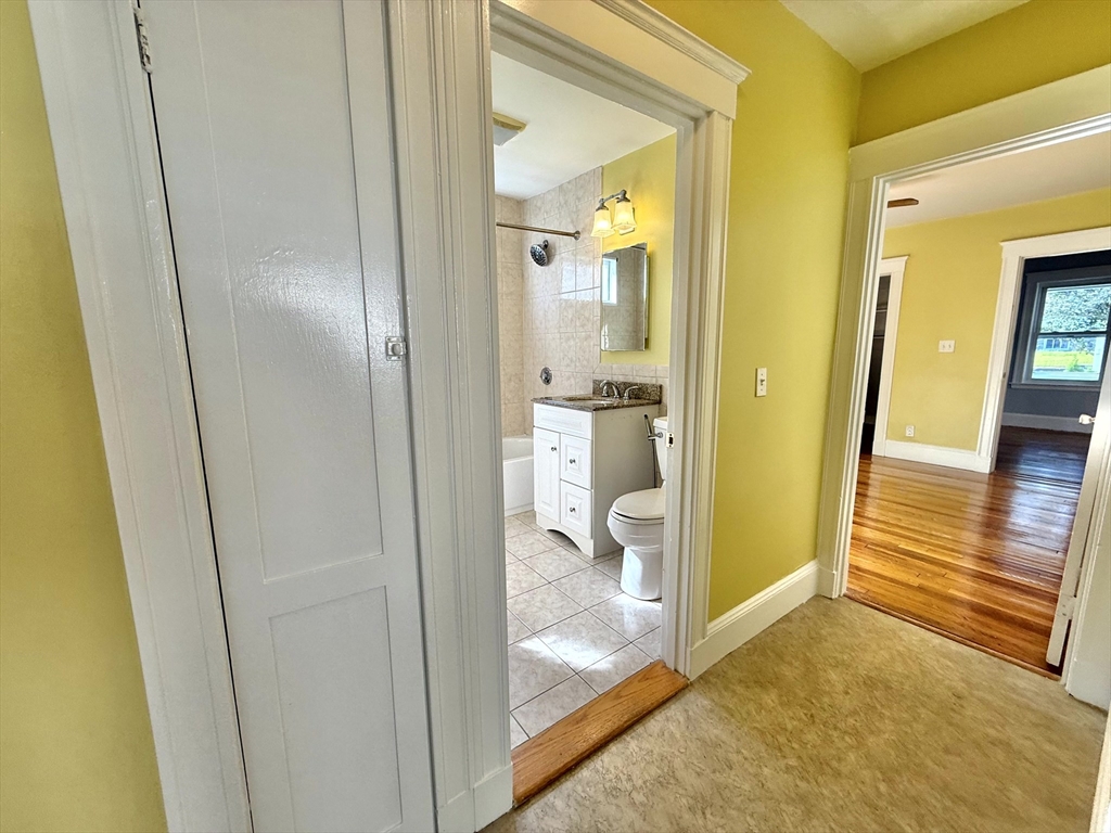 109 Lexington St # 1