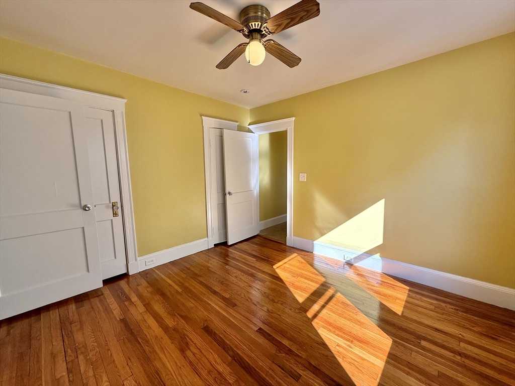 109 Lexington St # 1
