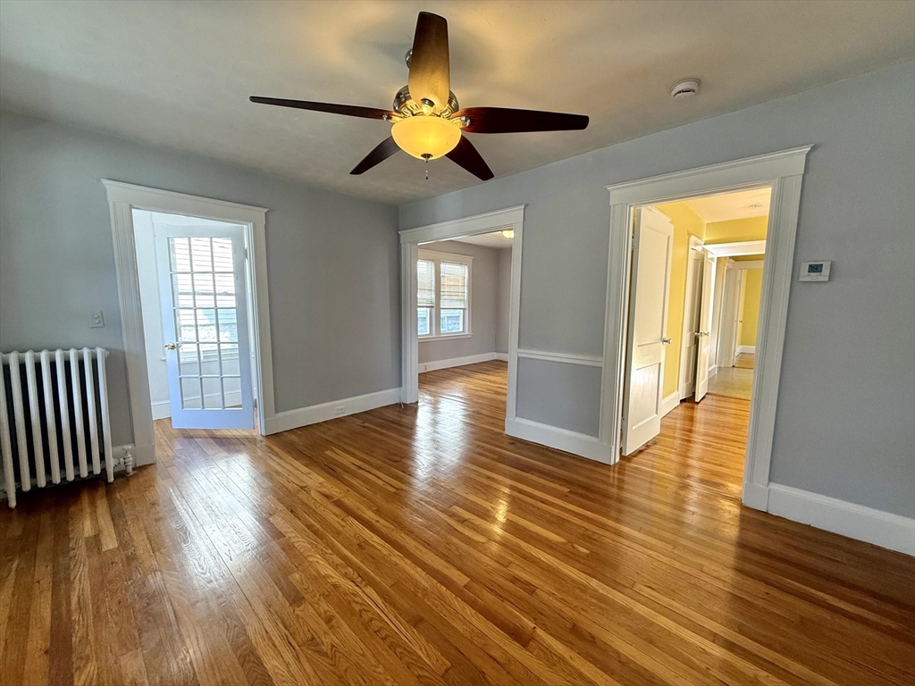 109 Lexington St # 1