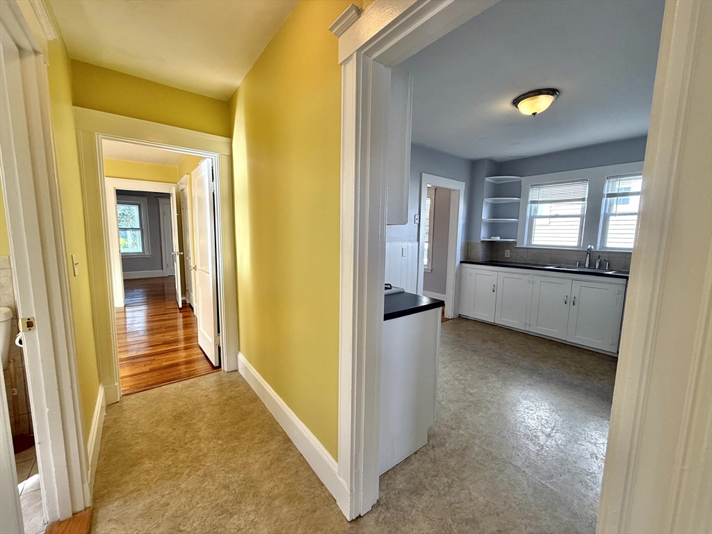 109 Lexington St # 1