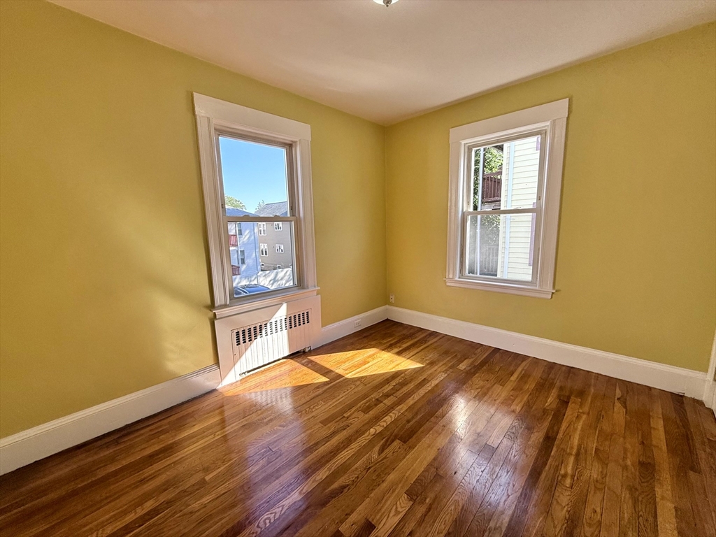 109 Lexington St # 1