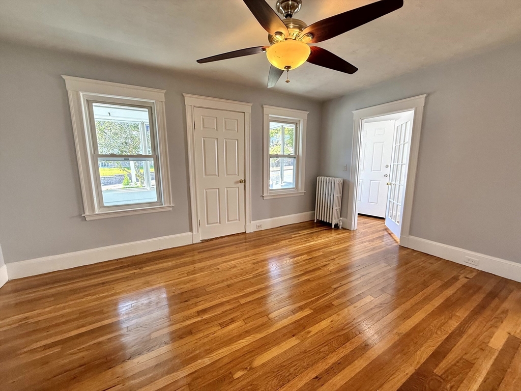 109 Lexington St # 1