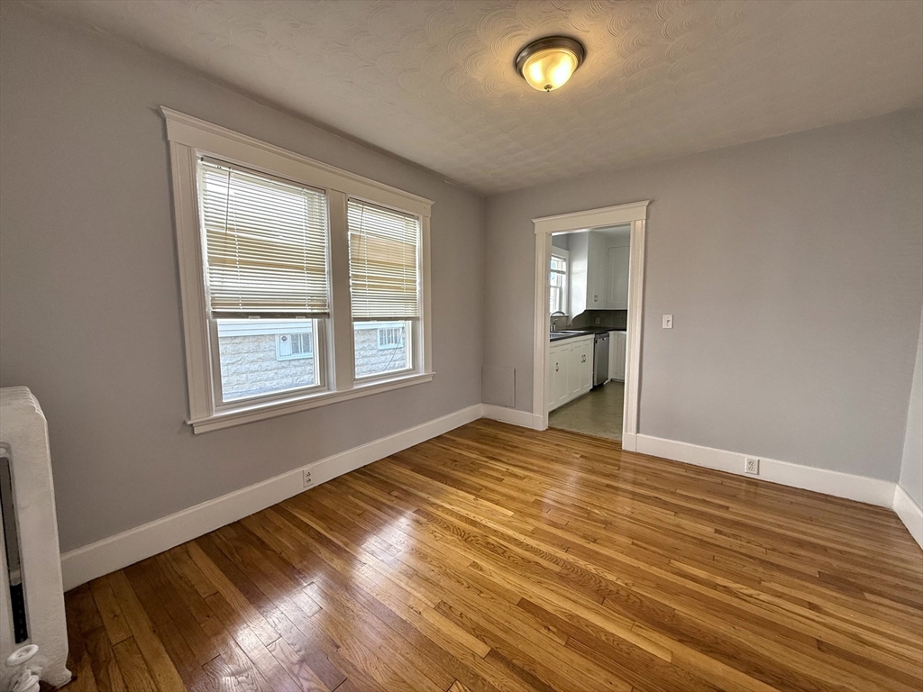 109 Lexington St # 1
