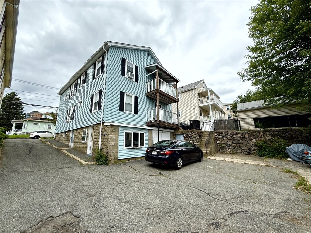 109 Lexington St # 1