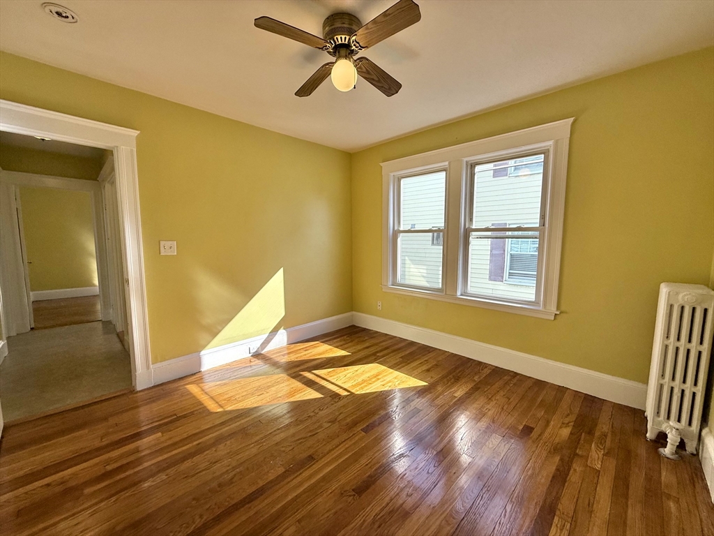 109 Lexington St # 1