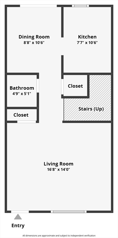 232 Rock St # 232