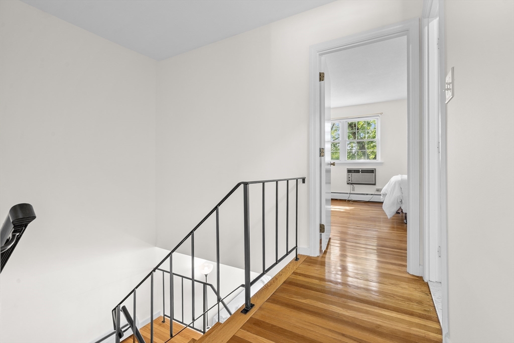 232 Rock St # 232