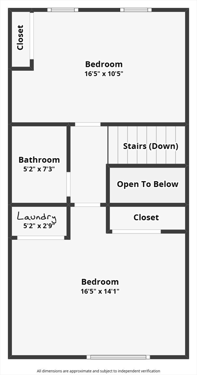 232 Rock St # 232
