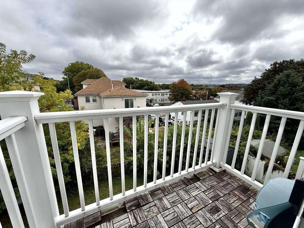 43 Edenfield Ave # 43