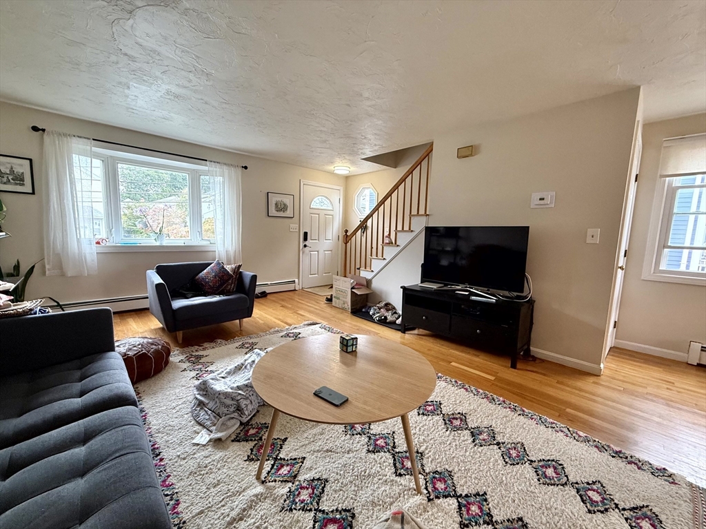 43 Edenfield Ave # 43