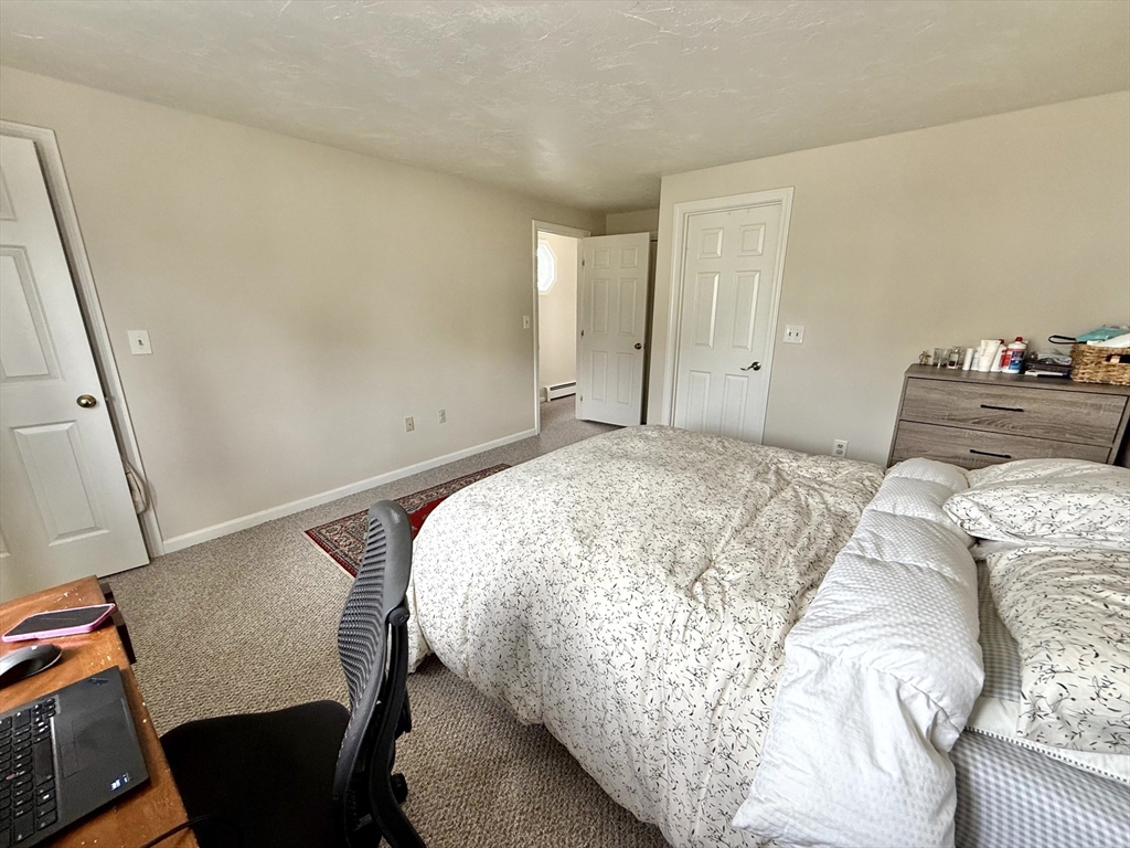 43 Edenfield Ave # 43