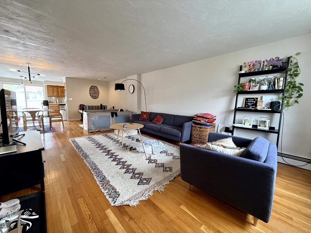 43 Edenfield Ave # 43