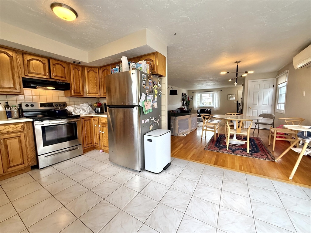 43 Edenfield Ave # 43