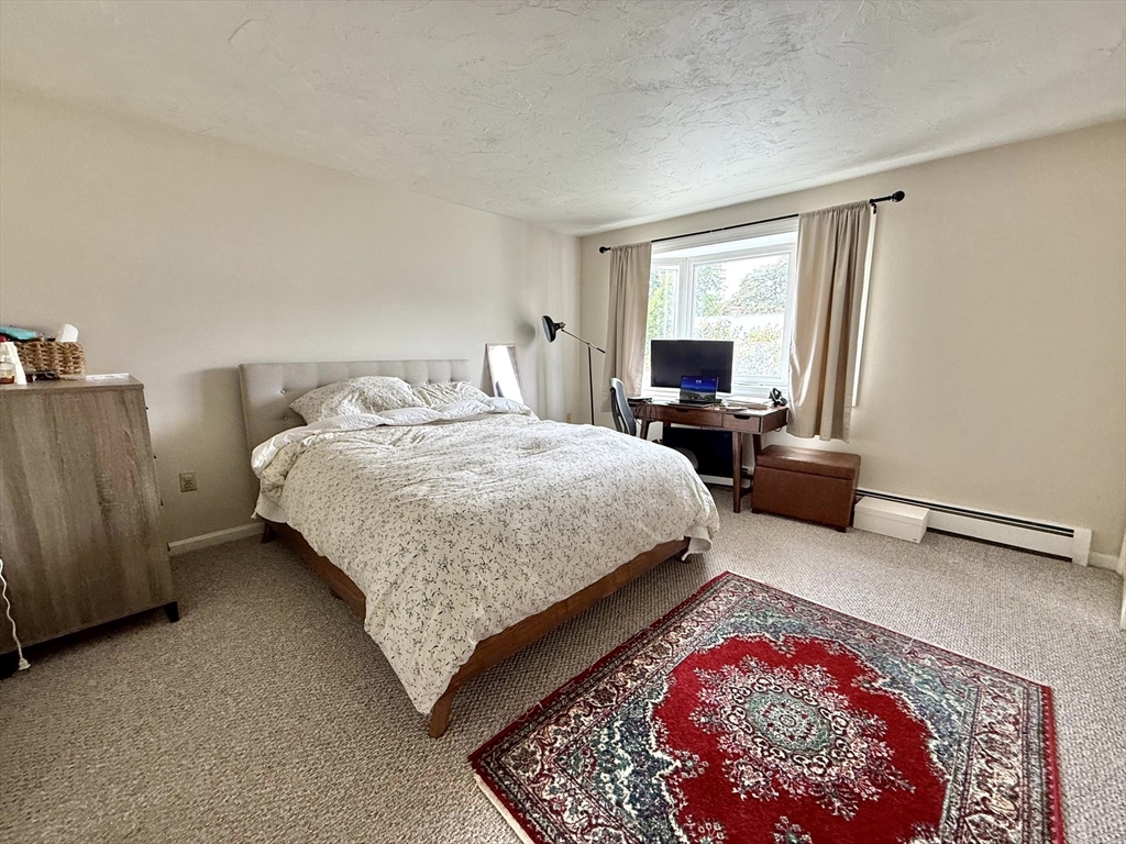 43 Edenfield Ave # 43