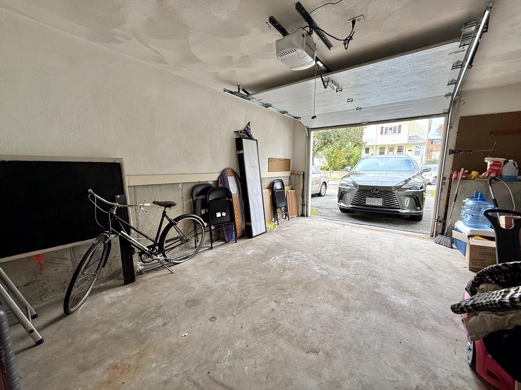 43 Edenfield Ave # 43