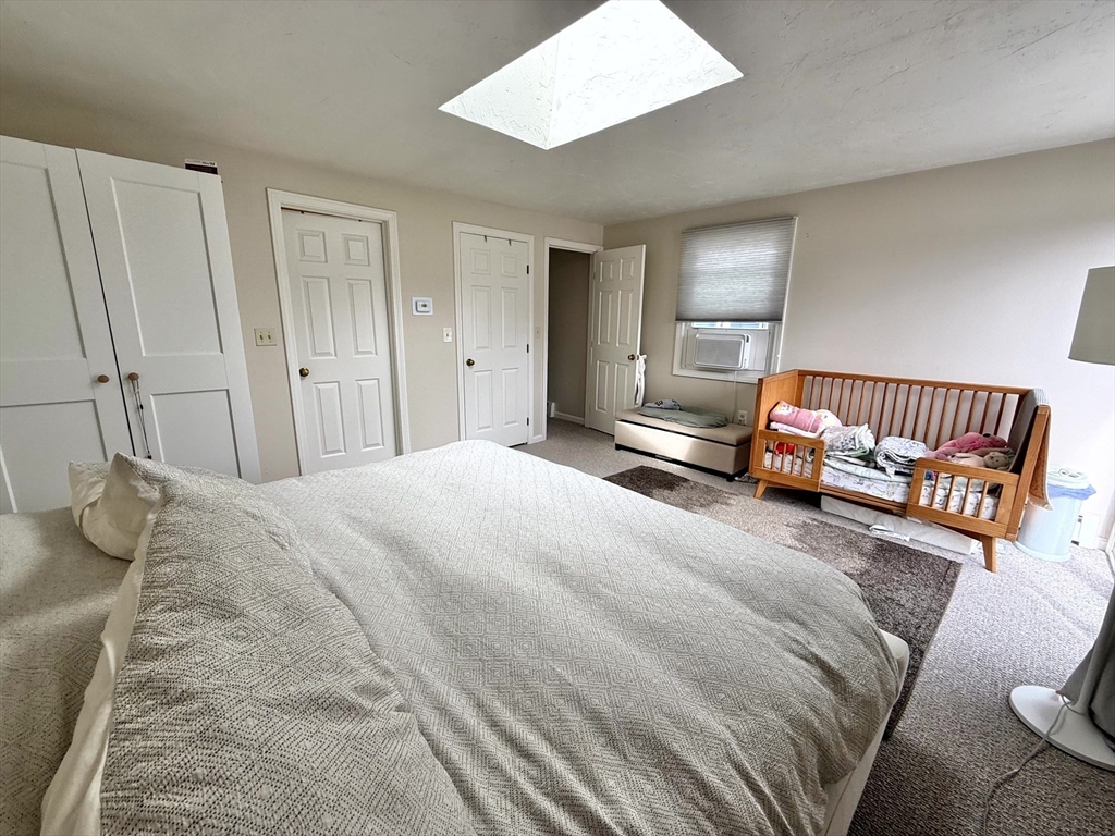 43 Edenfield Ave # 43