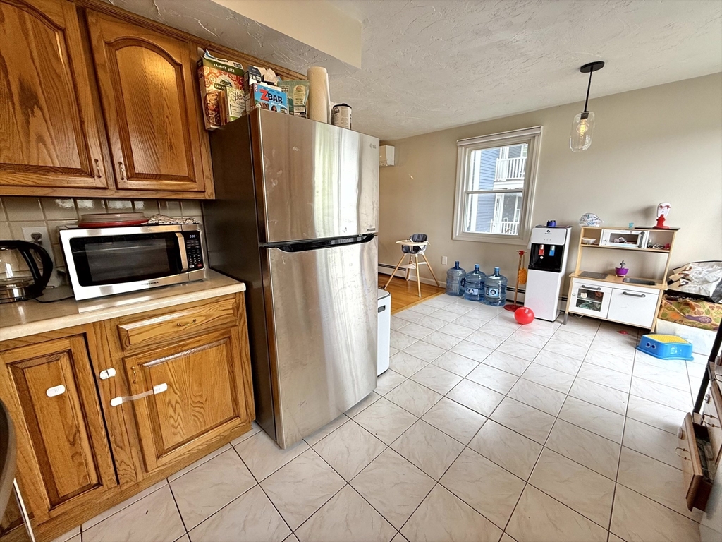 43 Edenfield Ave # 43