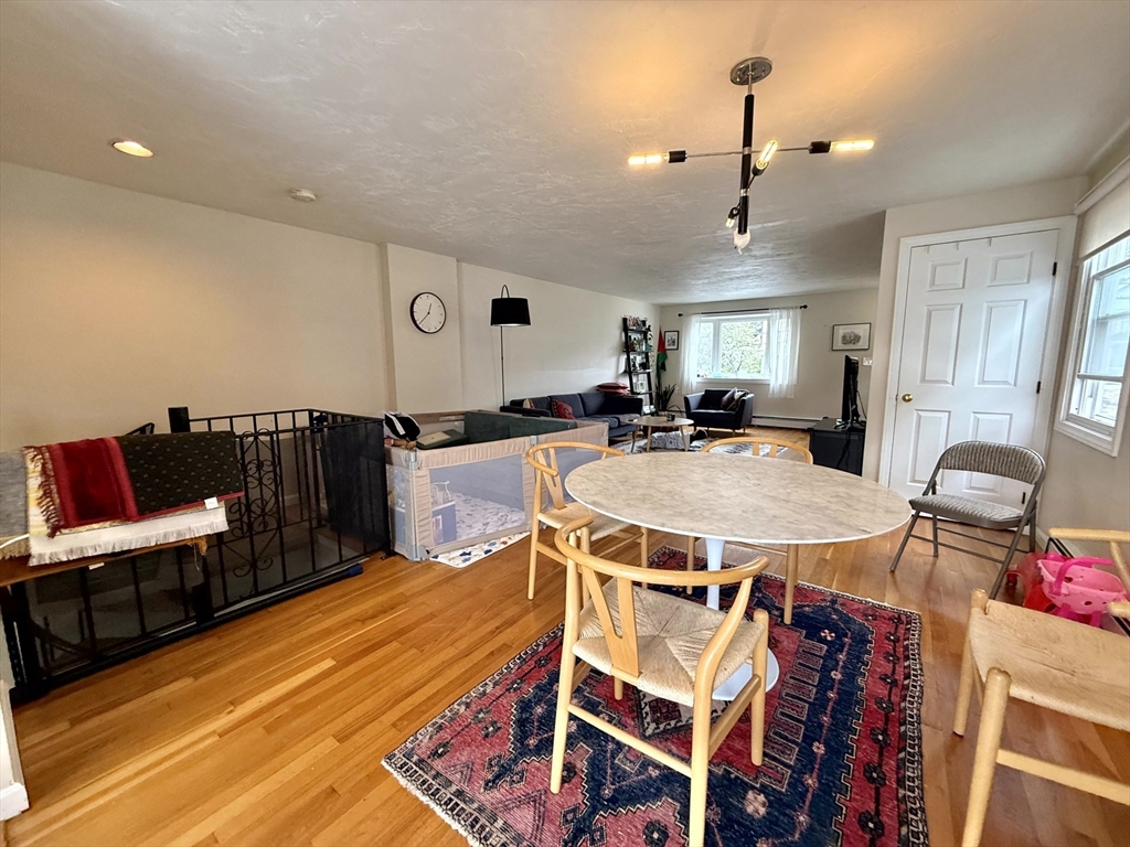 43 Edenfield Ave # 43