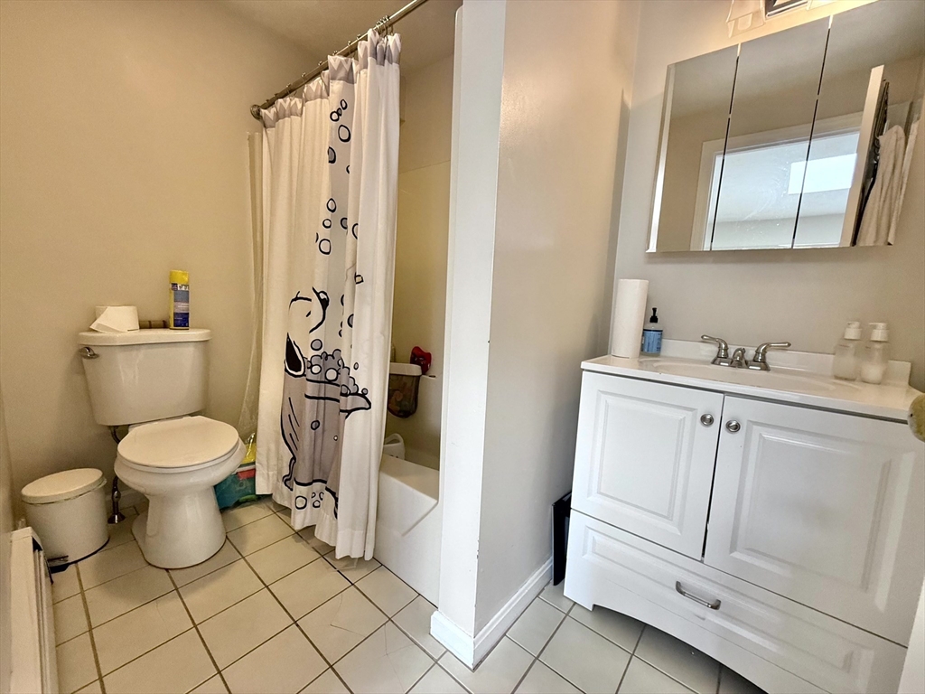 43 Edenfield Ave # 43