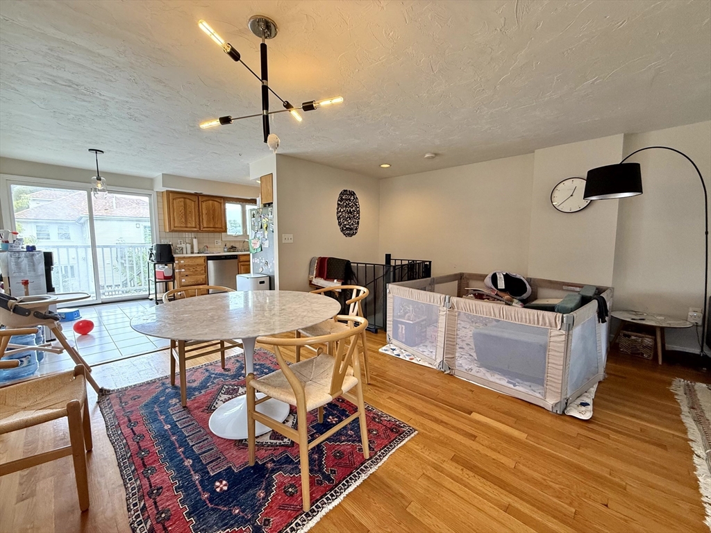43 Edenfield Ave # 43