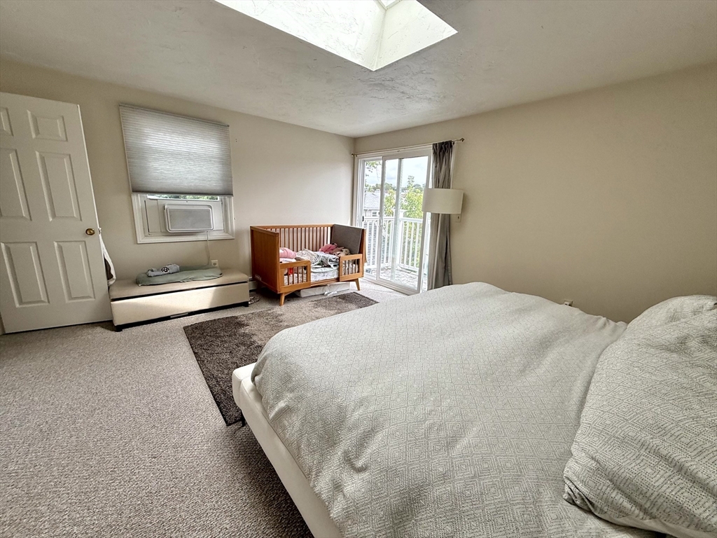 43 Edenfield Ave # 43
