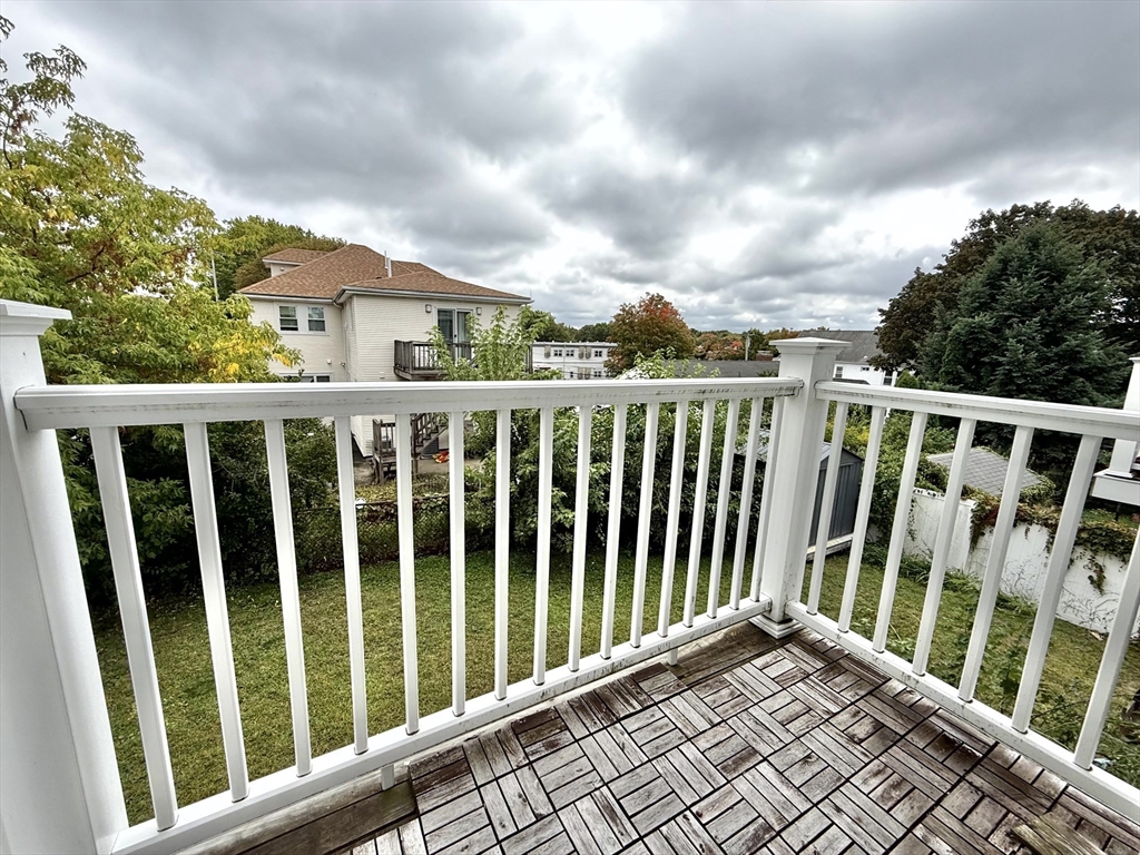 43 Edenfield Ave # 43