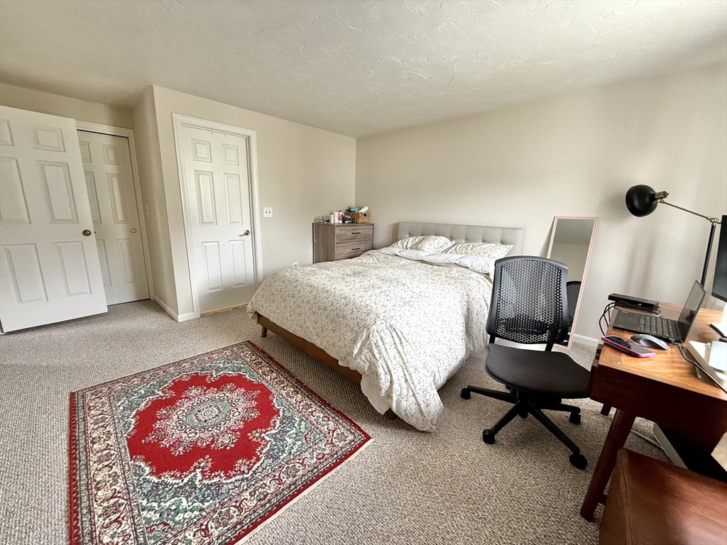 43 Edenfield Ave # 43