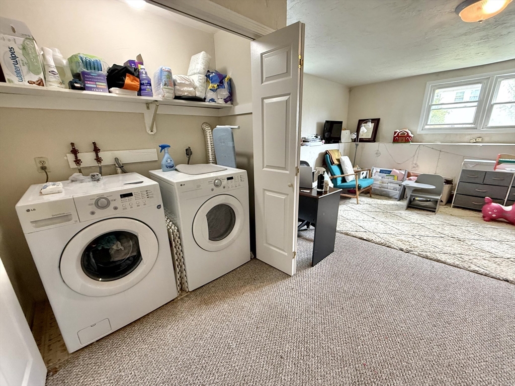 43 Edenfield Ave # 43