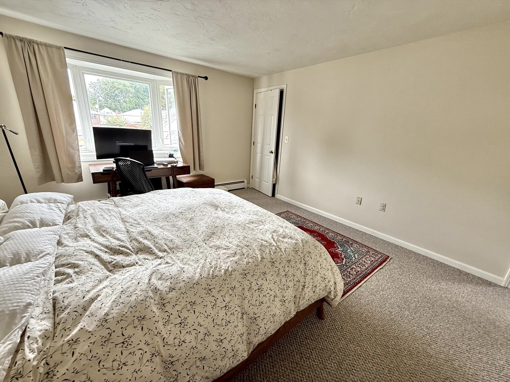 43 Edenfield Ave # 43