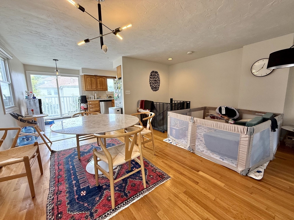 43 Edenfield Ave # 43