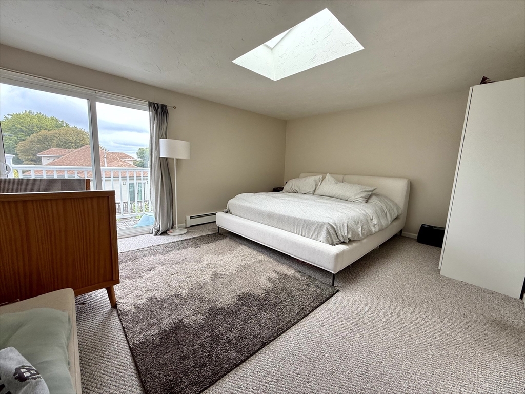 43 Edenfield Ave # 43